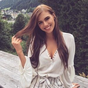 Meet your Posher, Tac